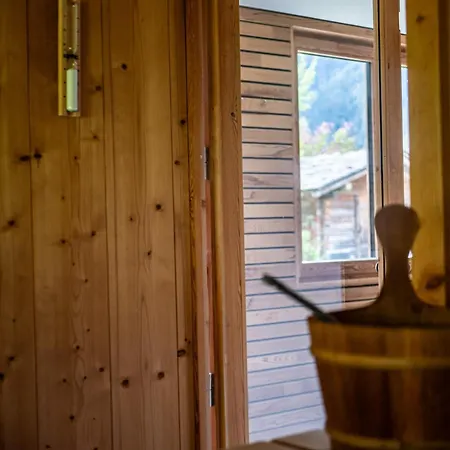 Bonami 450 M2 Salle Cinema Jacuzzi Hammam