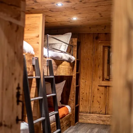 Bonami 450 M2 Salle Cinema Jacuzzi Hammam