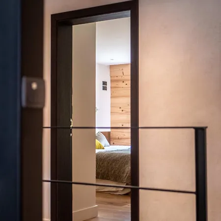 Bonami 450 M2 Salle Cinema Jacuzzi Hammam