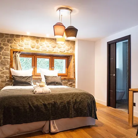 Bonami 450 M2 Salle Cinema Jacuzzi Hammam Chamonix