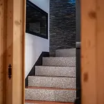 Bonami 450 M2 Salle Cinema Jacuzzi Hammam Dağ evi