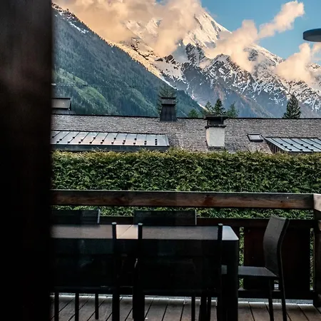 Bonami 450 M2 Salle Cinema Jacuzzi Hammam Chalet