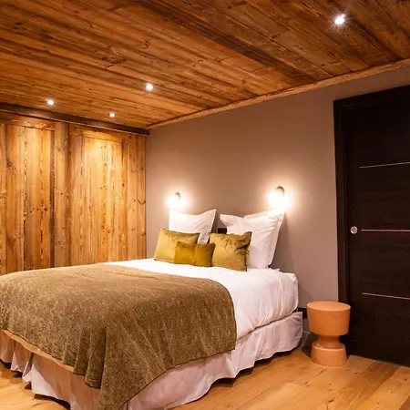 Bonami 450 M2 Salle Cinema Jacuzzi Hammam