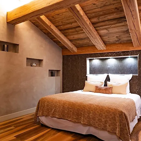 Bonami 450 M2 Salle Cinema Jacuzzi Hammam Chalet *