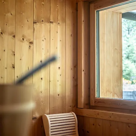 Bonami 450 M2 Salle Cinema Jacuzzi Hammam *