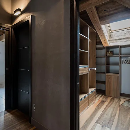 Bonami 450 M2 Salle Cinema Jacuzzi Hammam Chalet