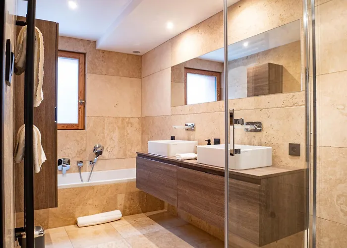 Bonami 450 M2 Salle Cinema Jacuzzi Hammam Chalet Chamonix