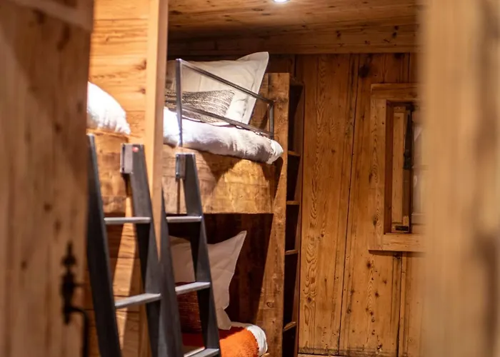 Bonami 450 M2 Salle Cinema Jacuzzi Hammam