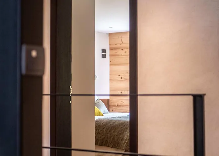 Bonami 450 M2 Salle Cinema Jacuzzi Hammam