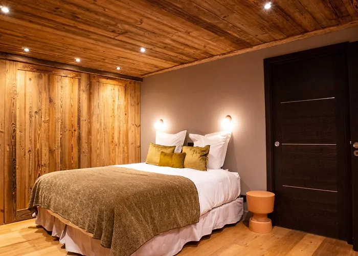 Bonami 450 M2 Salle Cinema Jacuzzi Hammam