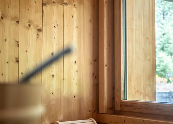 Bonami 450 M2 Salle Cinema Jacuzzi Hammam *