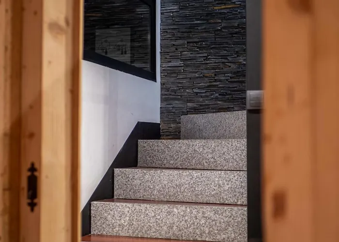 Bonami 450 M2 Salle Cinema Jacuzzi Hammam Chalet